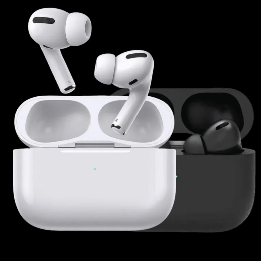 AirPods Pro 2 (2nd Generation) β Buzzer Edition with Lanyard & ANC - Free Delivery