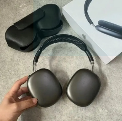 A1M Max – AirPods Max Master Copy (Premium Headset)