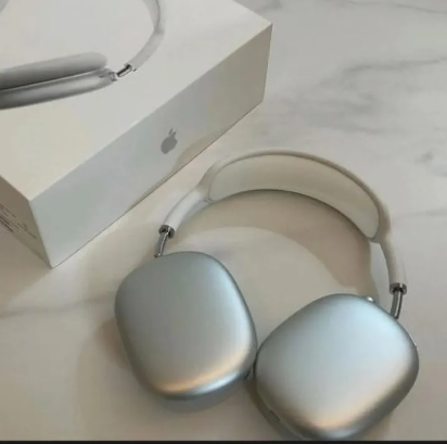 A1M Max – AirPods Max Master Copy (Premium Headset)