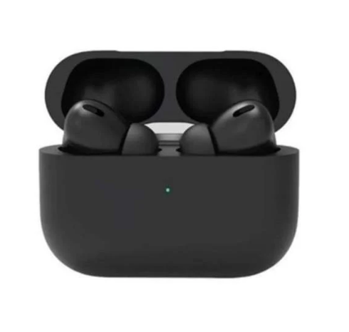 AirPods Pro 2 (2nd Generation) – Buzzer Edition with Lanyard & ANC - Free Delivery