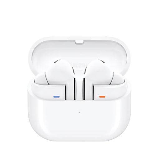 Galaxy Buds 3 Pro – Premium Wireless Earbuds with ANC, Deep Bass & 30H Battery Life