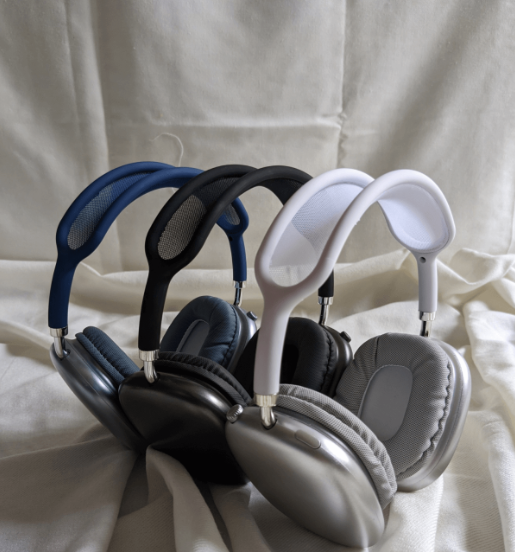 Headset