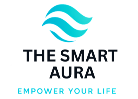 The Smart Aura