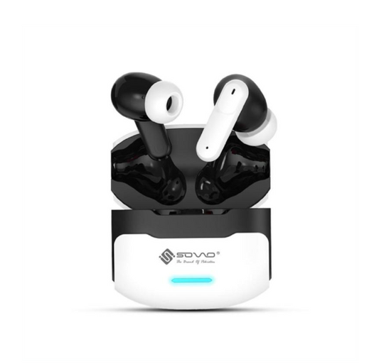 SOVO RUNNER SBT-960 WIRELESS EARBUDS